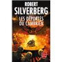 Les Déportés du Cambrien