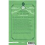 Le Monde de Rocannon (Le Livre de Hain, tome 1)