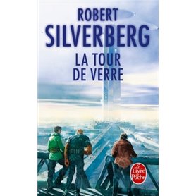 La Tour de verre