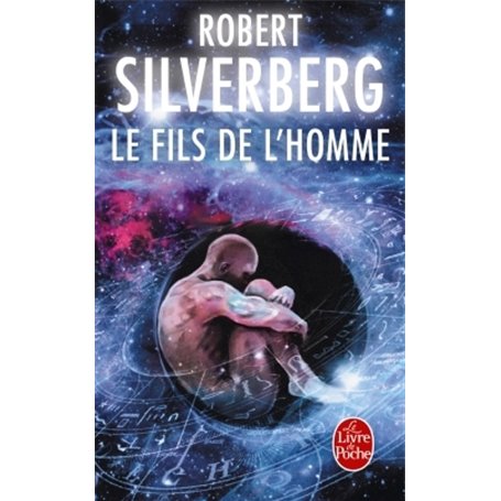 Le Fils de l'homme