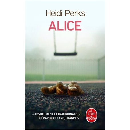 Alice