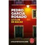 Le Club de Macao