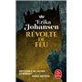 Révolte de feu (La Trilogie du Tearling, Tome 2)