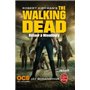 Retour à Woodbury (The Walking Dead, Tome 8)