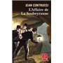 L'affaire de la Soubeyranne