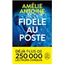 Fidèle au poste