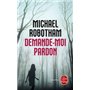 Demande-moi pardon