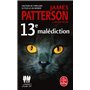 13e malédiction