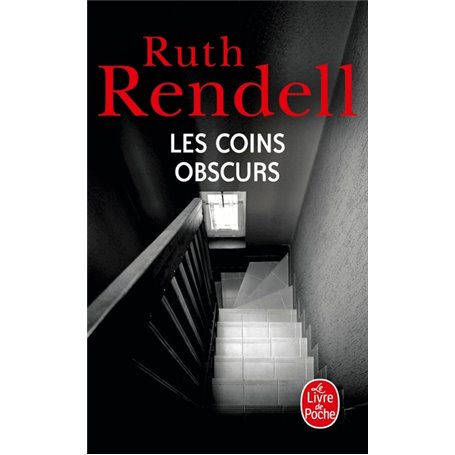 Les Coins obscurs