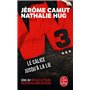 Le Calice jusqu'à la lie (W3, Tome 3)