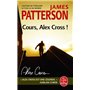 Cours, Alex Cross