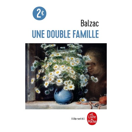Une double famille