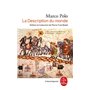 La Description du monde