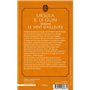 Le Vent d'ailleurs (Le Livre de Terremer, Tome 4)