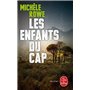 Les Enfants du Cap