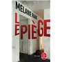 Le Piège