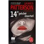 14e péché mortel