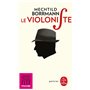 Le Violoniste