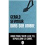 Dans son ombre
