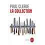 La Collection