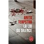 La Loi du silence