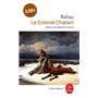 Le Colonel Chabert