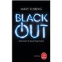 Black-Out