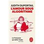 L'Amour sous algorithme