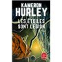 Les étoiles sont légion