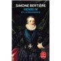 Henri IV et la Providence