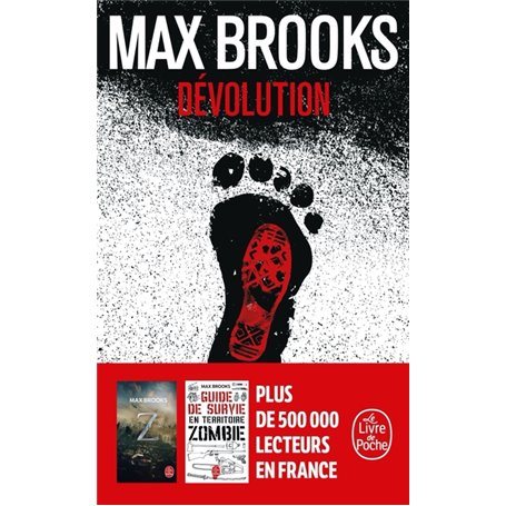 Dévolution