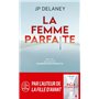 La femme parfaite