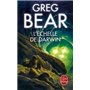 L'Échelle de Darwin
