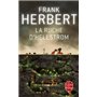 La Ruche d'Hellstrom
