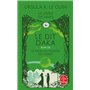 Le Dit d'Aka, suivi de Le nom du monde est forêt (Le Livre de Hain, Tome 6 et 7)