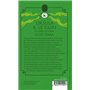 Le Dit d'Aka, suivi de Le nom du monde est forêt (Le Livre de Hain, Tome 6 et 7)