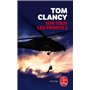 Sur tous les fronts (Tome 2)