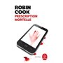 Prescription mortelle
