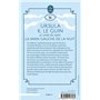 La Main gauche de la nuit (Le Livre de Hain, tome 4)