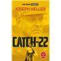 Catch 22