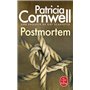 Postmortem