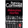 Mémoires mortes