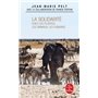 La Solidarité chez les plantes, les animaux, les humains