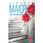 Un Noël de Maigret