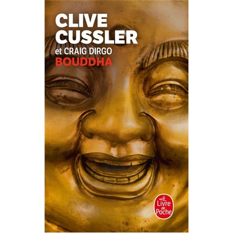 Bouddha