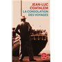 La Consolation des voyages