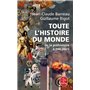 Toute l'histoire du monde