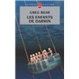 Les Enfants de Darwin