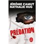 Prédation