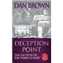 Deception Point